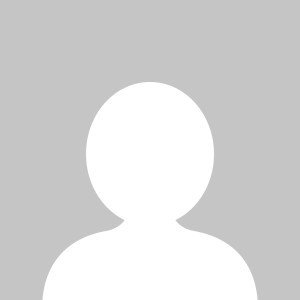 Picture of Prof. Ademir Junior